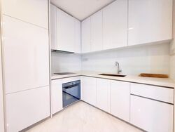 Peak Residence (D11), Condominium #482284701